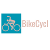 Bikecycl
