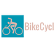 Bikecycl